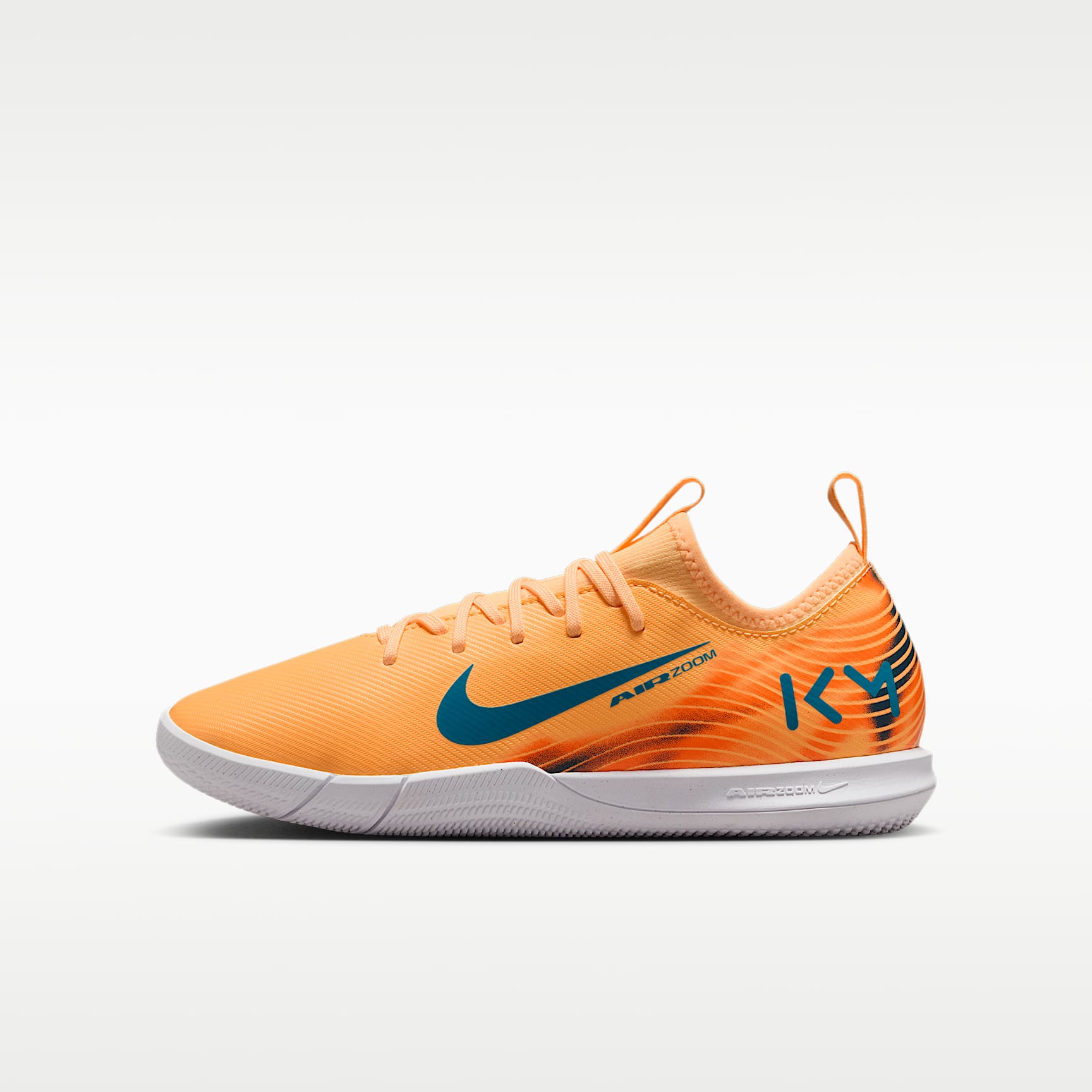Nike Jr. Mercurial Vapor 16 Academy 